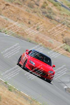 media/Jun-17-2023-Speed Ventures (Sat) [[a60324b5d0]]/6-Purple/turn 14/